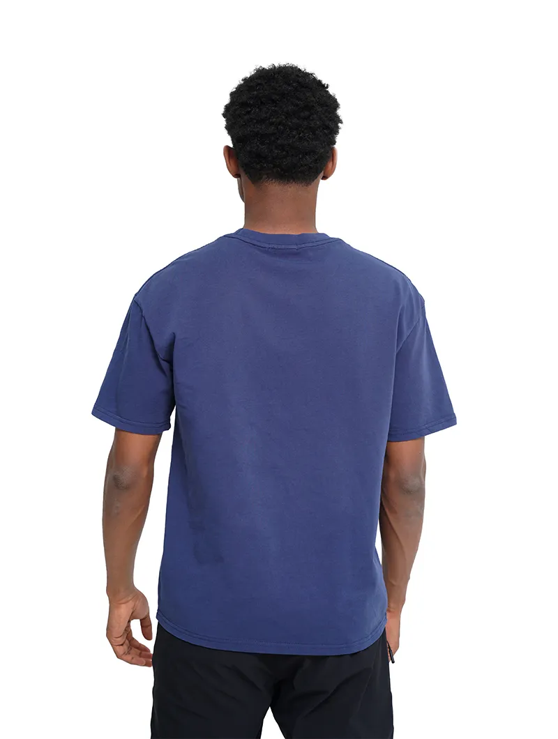 T-shirt imprimé